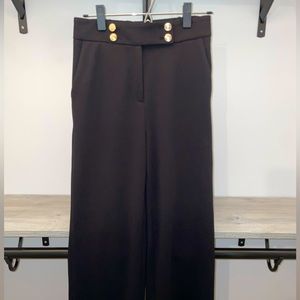 Calvin Klein Dress Pants Size 4P